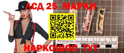 винт Обнинск