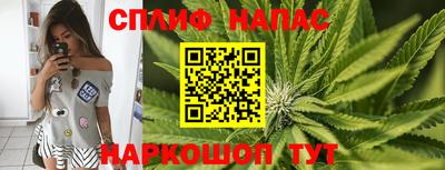 гидропоника Нягань