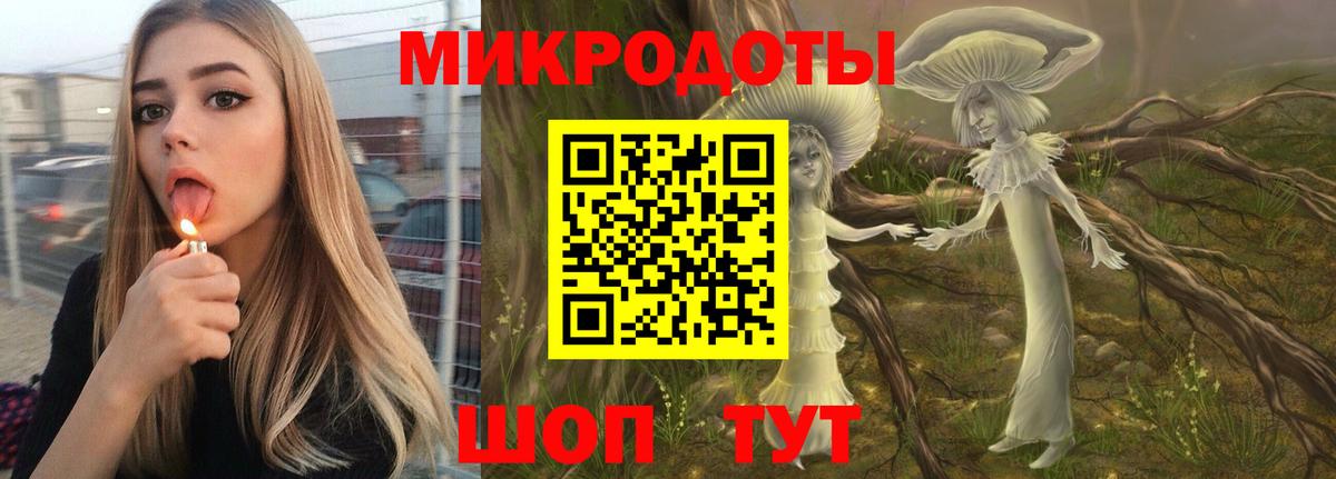 Фрязино  Псилоцибиновые грибы мухоморы  купить  сайты  Вход с VPN 